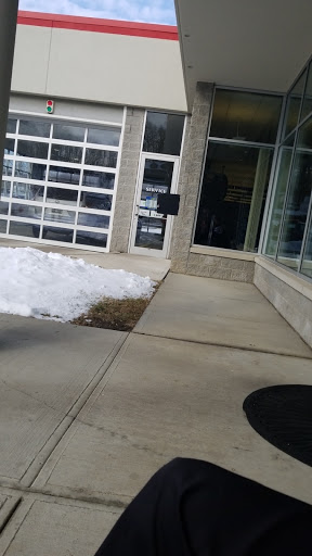 Tire Shop «LOYAL TIRE & AUTO CENTER, INC.», reviews and photos, 320 NY-17M, Monroe, NY 10950, USA