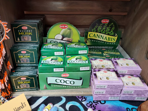 Explore true north tattoo ideas, creative tattoo ideas in Seaside, available at Five Star Henna