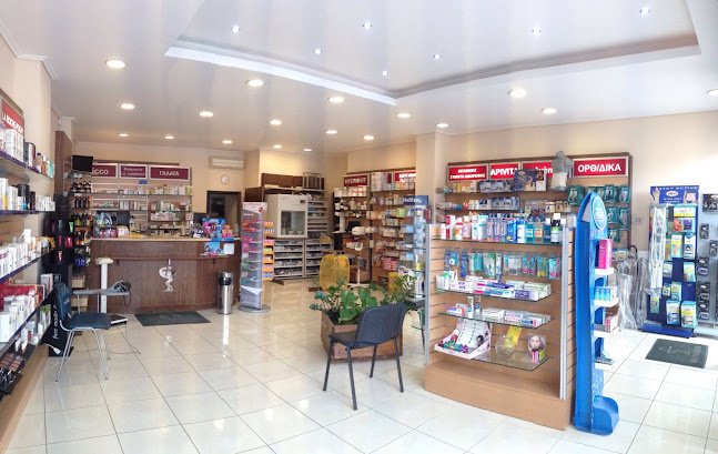 https://www.farmakopoioulis.gr/