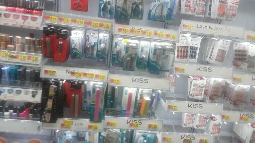 Supermarket «Walmart Neighborhood Market», reviews and photos, 8745 Little Rd, New Port Richey, FL 34654, USA