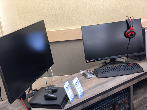 Furniture Rental Service «Rent-A-Center», reviews and photos, 1635 S Prairie Ave, Pueblo, CO 81005, USA