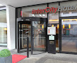 Photo hôtels IntercityHotel Hannover 30159 Hanover (miniature)