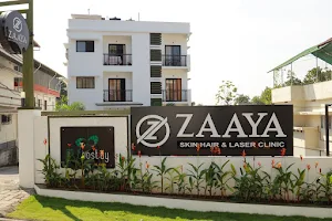 Zaaya Skin Hair & Laser Clinic image