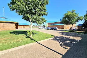 Naledi Community Hall image