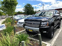 Mirage Auto Sales - Photo 9 - Car repair in Sacramento, CA, Sacramento