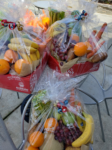 Gift Shop «Edible Arrangements», reviews and photos, 3230 Arena Blvd #240, Sacramento, CA 95834, USA