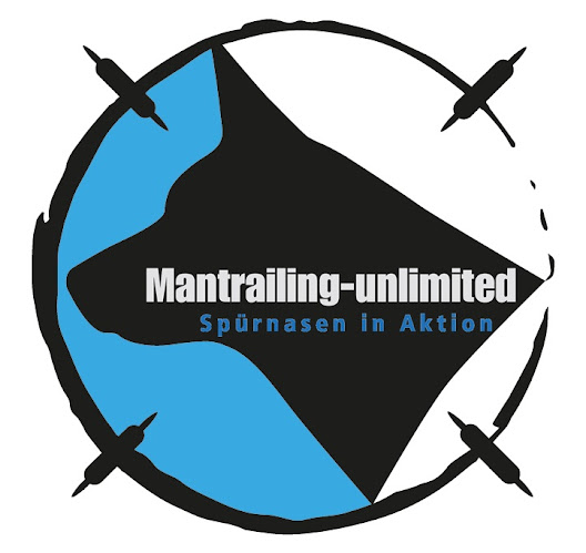 Mantrailing-Unlimited - Aarau