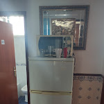 Photo n°4 de l'avis de Elías.r fait le 31/07/2023 à 17:52 sur le  Vina's Place à Nazaré