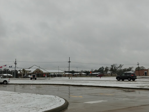 Gym «Fitness Center of Thibodaux Regional», reviews and photos, 726 N Acadia Rd, Thibodaux, LA 70301, USA