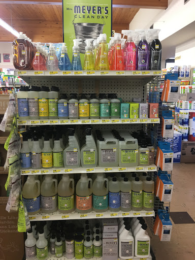 Home Improvement Store «Eugene True Value Hardware», reviews and photos, 2825 Willamette St, Eugene, OR 97405, USA