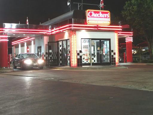 Shopping Mall «Westside Shopping Center», reviews and photos, 2413 Frederick Ave, Baltimore, MD 21223, USA