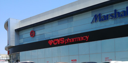 Drug Store «CVS», reviews and photos, 8490 Beverly Blvd, Los Angeles, CA 90048, USA