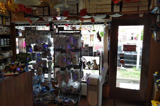 farel-elektro.business.site
