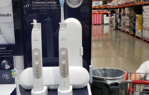 Shopping Mall «Gateway Crossing Shopping Center», reviews and photos, 190 500 W, Bountiful, UT 84010, USA