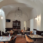 Photo n°4 de l'avis de Fabio.a fait le 29/05/2022 à 18:13 sur le  Villa del Carmelo à Mercato San Severino