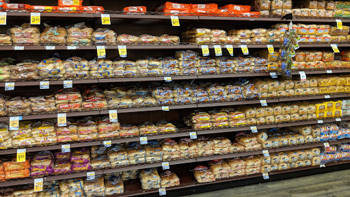 Grocery Store «Safeway», reviews and photos, 880 S Perry St, Castle Rock, CO 80104, USA