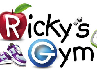 Ricky's Gym