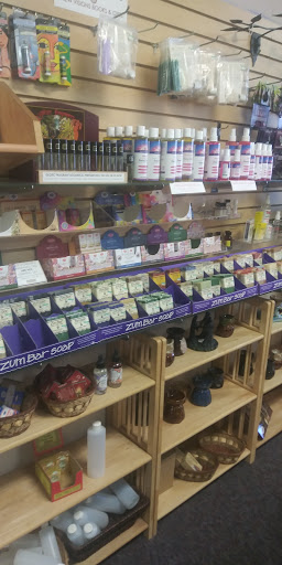 Book Store «New Visions Books & Gifts», reviews and photos, 2594 Eastern Blvd, York, PA 17402, USA