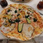 Photo n°4 de l'avis de A. fait le 28/09/2019 à 13:28 sur le  La Locanda del GianPy à San Donato Milanese