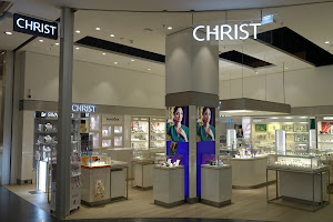 CHRIST Uhren & Schmuck Bern Wankdorf