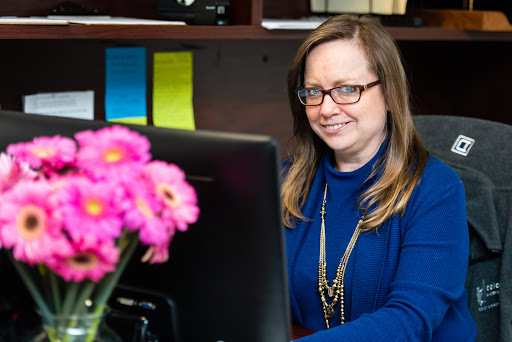 Computer Repair Service «Waterdog Computer Works», reviews and photos, 121 N Wayne Ave #201, Wayne, PA 19087, USA