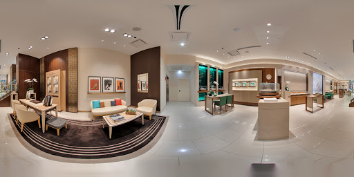 Watch Store «Patek Philippe & Rolex Boutiques by Razny Jewelers», reviews and photos, 109 E Oak St, Chicago, IL 60611, USA