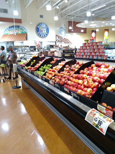 Grocery Store «ShopRite», reviews and photos, 435 Elizabeth Ave, Somerset, NJ 08873, USA