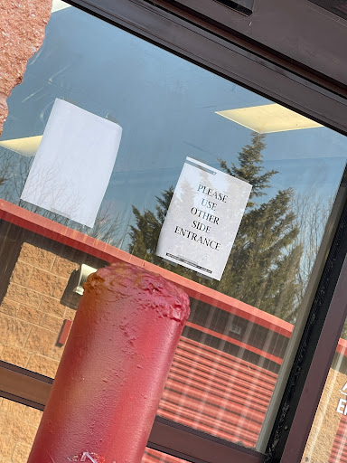 Self-Storage Facility «Tri State Self Storage», reviews and photos, 4016 N Dupont Hwy, New Castle, DE 19720, USA