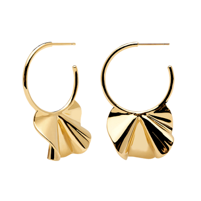 Brug JoyasC. Guadalfeo, local 2, 18151 Granada