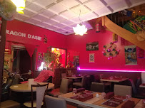 Les plus récentes photos du Restaurant vietnamien Dragon d'Asie à La Roche-sur-Yon - n°1