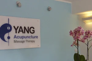 YANG Acupuncture Massage therapy clinic image