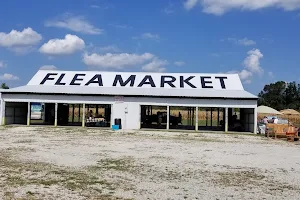 Great American Flea Market in Union MO image