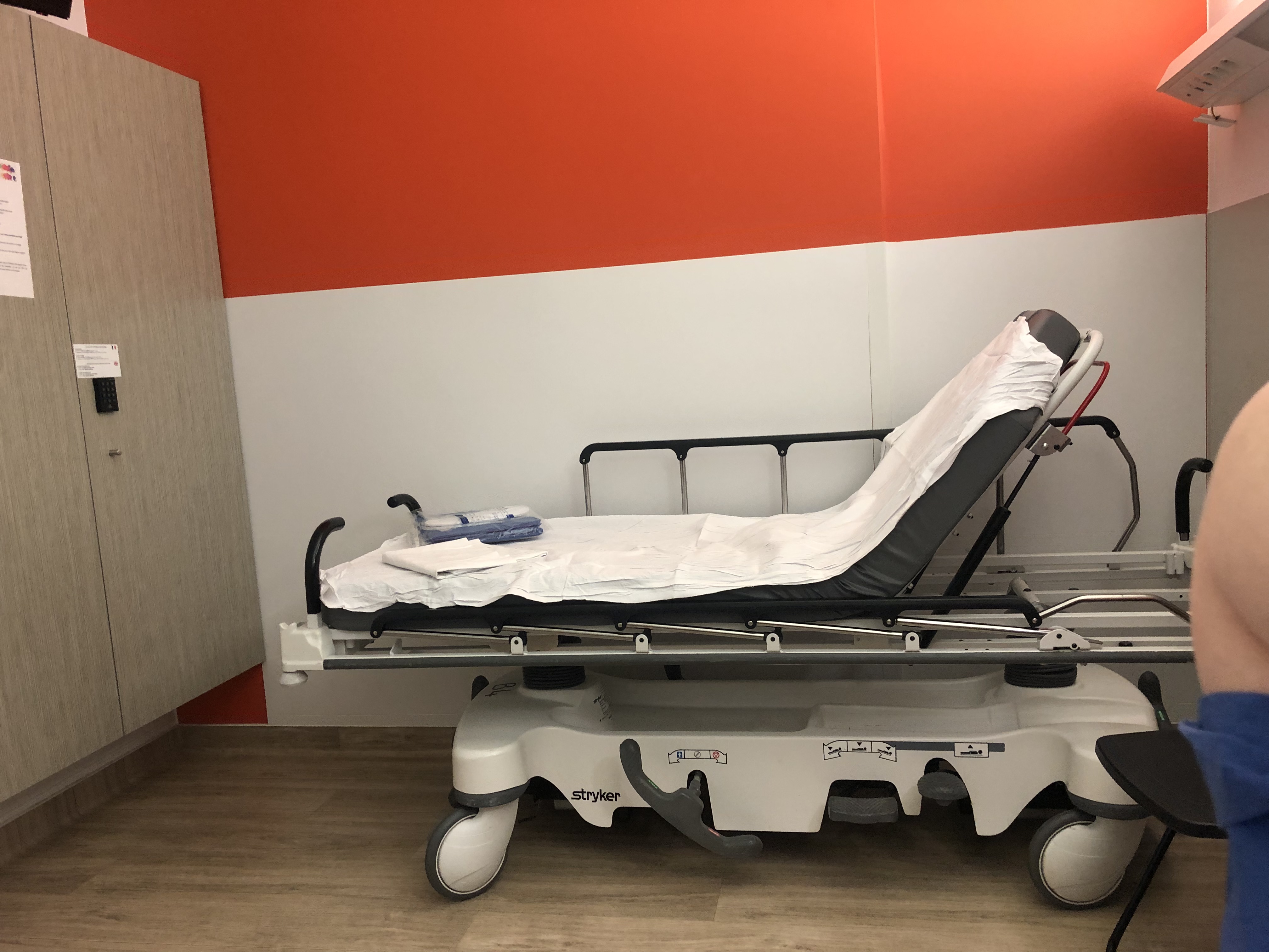 Photo n° 3 de l'avis de DRUI.e fait le 12/05/2023 à 10:30