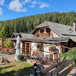 Photo n°9 de l'avis de Sascha.e fait le 04/10/2020 à 16:57 sur le  Poppelmühle Event- und Tagungslocation à Enzklösterle