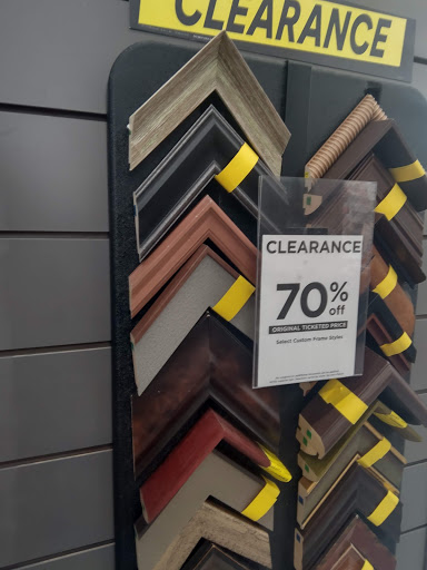 Craft Store «Michaels», reviews and photos, 34 Cambridge St #150, Burlington, MA 01803, USA