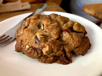 Cookie du Café fringe à Paris - n°4