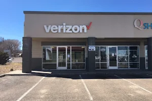 Verizon image