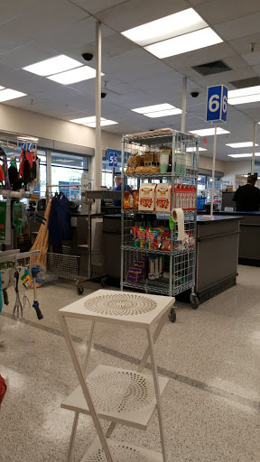 Clothing Store «Ross Dress for Less», reviews and photos, 150 Woodside Plaza, Redwood City, CA 94061, USA