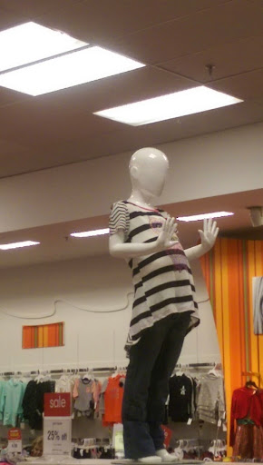 Department Store «Bon-Ton», reviews and photos, 1401 NY-300 #139, Newburgh, NY 12550, USA