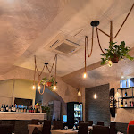 Photo n°1 de l'avis de Paolo.a fait le 26/09/2023 à 10:10 sur le  Osteria ATipika à Rome