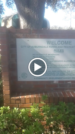 City Government Office «Auburndale Parks & Rec Department», reviews and photos