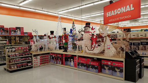 Discount Store «Big Lots», reviews and photos, 2060 Monument Blvd, Concord, CA 94520, USA