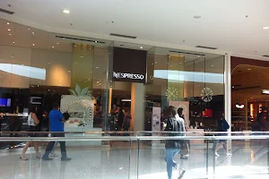 Nespresso Boutique BH Shopping image