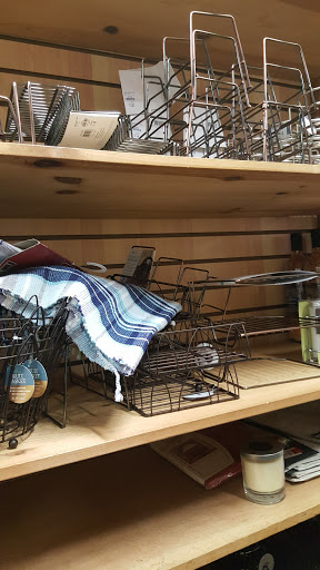 Discount Store «Fallas Discount Stores», reviews and photos, 5385 W Atlantic Blvd, Margate, FL 33063, USA