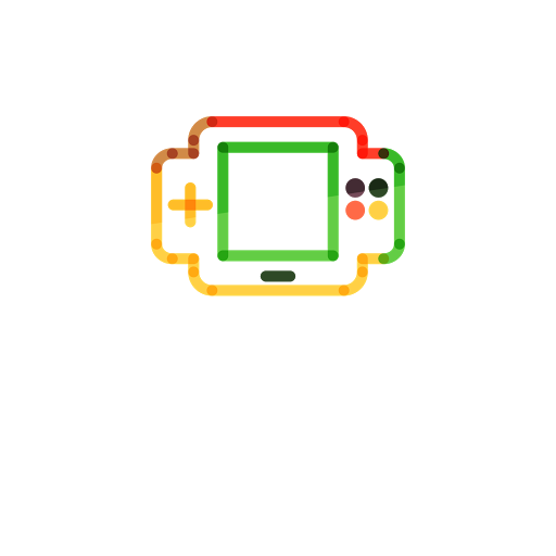 Mobile Phone Repair Shop «iFixandRepair», reviews and photos, 5135 W Alabama St, Houston, TX 77056, USA