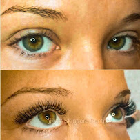 My Skin Care and Electrolysis - Photo 8 - Car repair in Palm Harbor, FL, Clearwater