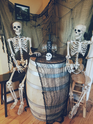 Winery «Deer Springs Winery», reviews and photos, 16255 Adams St, Lincoln, NE 68527, USA