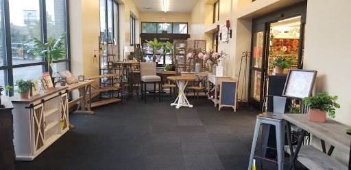 Craft Store «Hobby Lobby», reviews and photos, 13200 Aurora Ave N, Seattle, WA 98133, USA