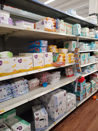 Department Store «Walmart Supercenter», reviews and photos, 60 W Bromley Ln, Brighton, CO 80601, USA