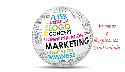 Logo da empresa - Mazzoni Comunicação